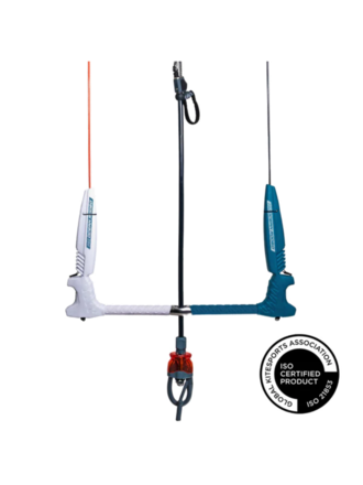 Ocean Rodeo Ocean Rodeo Pilot 2.0 Bar 52cm