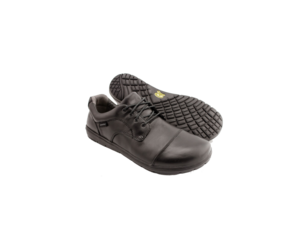 Lems Nine2Five (discontinued) - Escape Sports Inc.