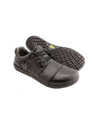 LEMS Lems Nine2Five (Discontinued Euro Sizes)