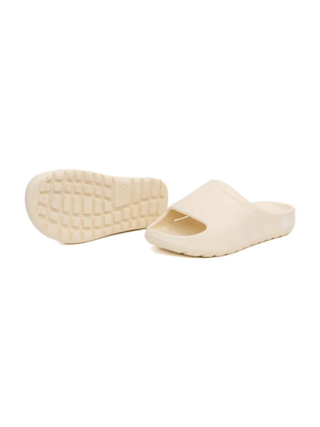 freewaters supreem sport