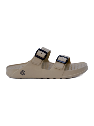 Freewaters Freewaters Unisex Cloud9 Explorer