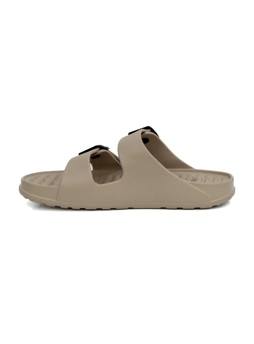 Freewaters Unisex Cloud9 Explorer - Escape Sports Inc.