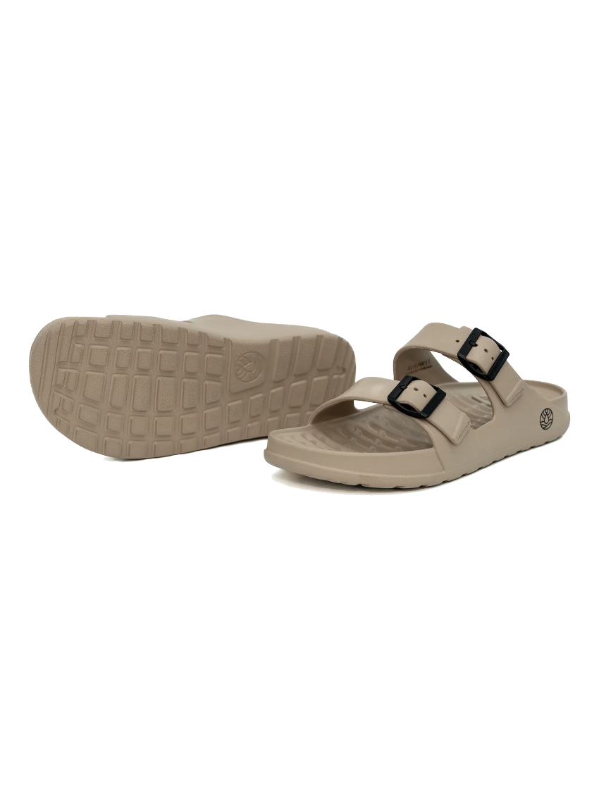 Freewaters Unisex Cloud9 Explorer - Escape Sports Inc.