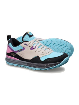 LEMS LEMS Unisex Trailhead