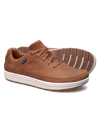 LEMS LEMS Chillum Grip