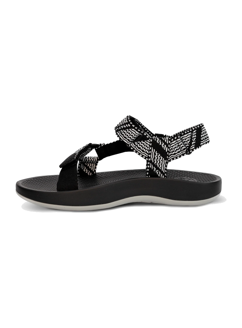Freewaters Women's Cloud9 Sport Sandal - Escape Sports Inc.