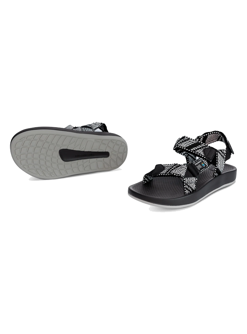Freewaters Women's Cloud9 Sport Sandal - Escape Sports Inc.