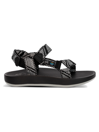 Freewaters Freewaters Women's Cloud9 Sport Sandal