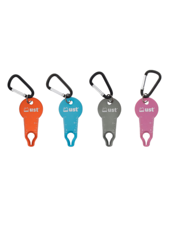 Ultimate Survival Technologies Ultimate Survival Tick Wrangler