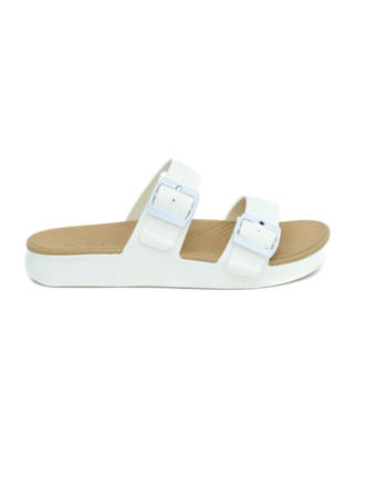 Freewaters Freewaters Women's Cloud9 Bliss Sandal