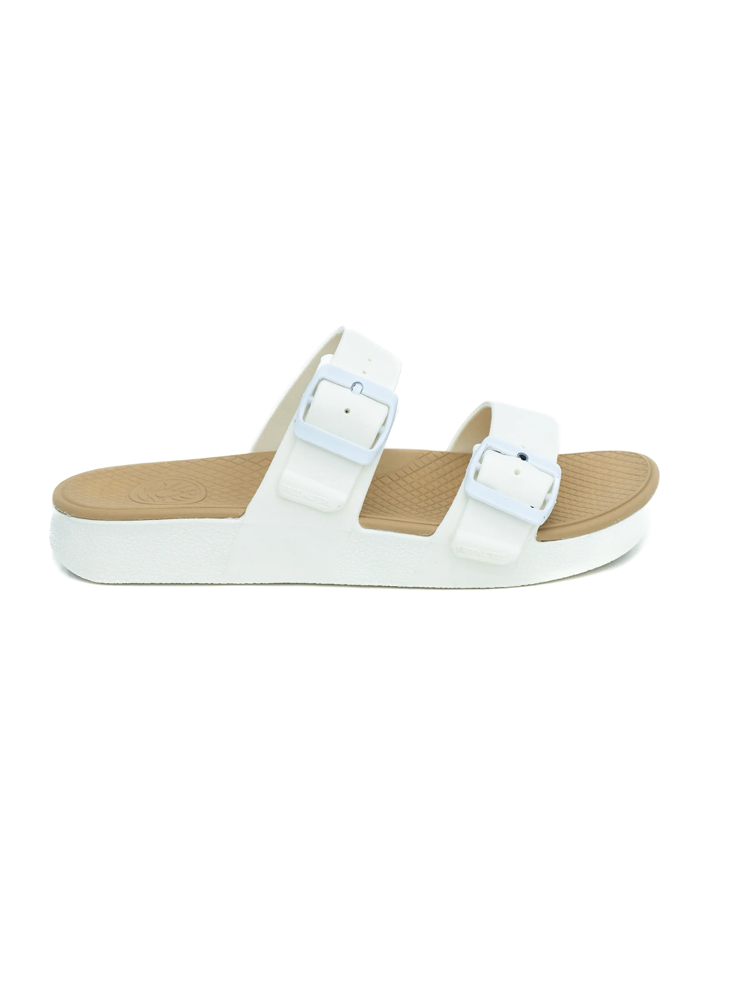 Freewaters Women s Cloud9 Bliss Sandal Escape Sports Inc