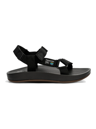 Freewaters Freewaters Men's Cloud9 Sport Sandal