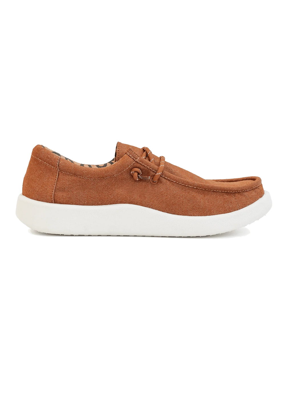 Cloud 9 lifestyle shoes best sale