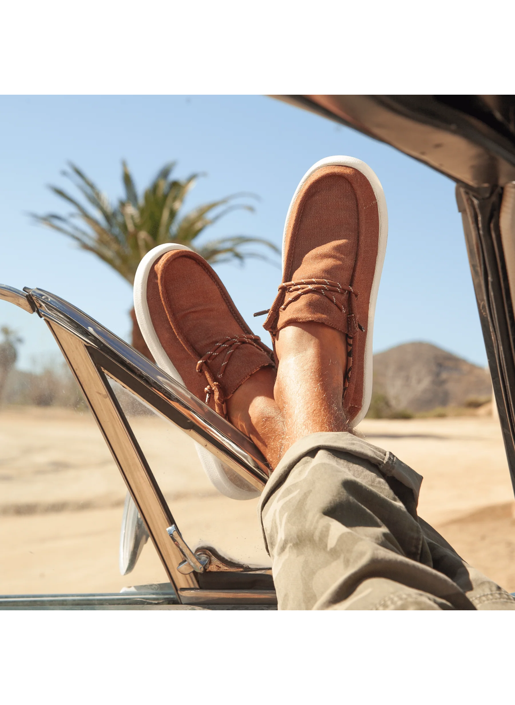 Freewaters Men s Cloud9 Venture Lace Up Escape Sports Inc