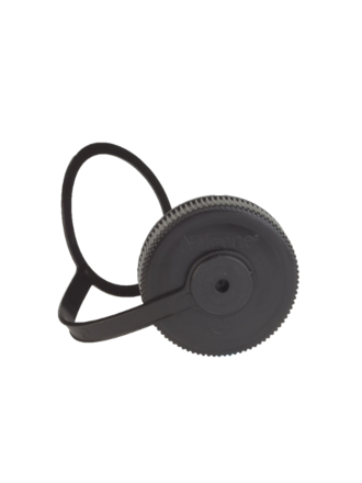 Nalgene Nalgene 32oz Widemouth Replacement Lid
