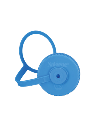 Nalgene Nalgene 32oz Widemouth Replacement Lid