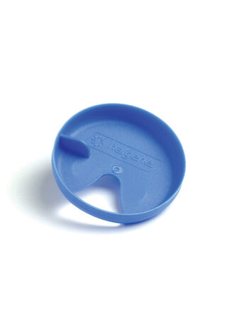 Nalgene Nalgene Easy Sipper