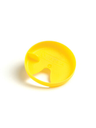 Nalgene Nalgene Easy Sipper