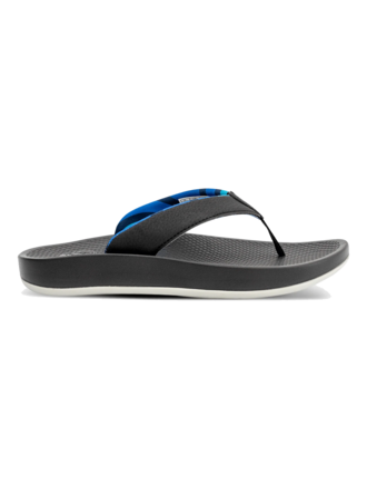 Freewaters Freewaters Women's Cloud9 Flip Flop