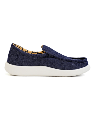 Freewaters Freewaters Men's Cloud9 Venture Slip On