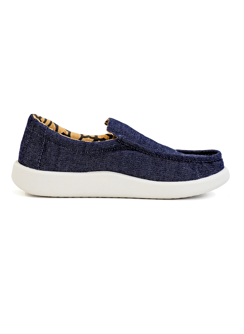 Free waters shoes deals