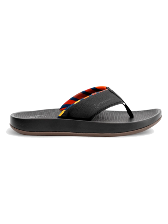 Freewaters Freewaters Men's Cloud9 Flip Flop