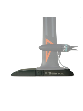 Foil Drive Foil Drive Assist Max - Sport Battery