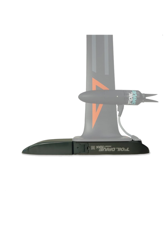 Starboard Wingboard 5'9