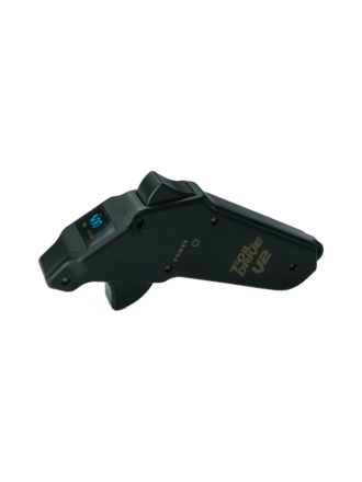 Foil Drive Foil Drive Throttle Controller V2