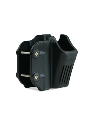 Foil Drive Foil Drive Paddle Mount