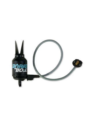 Foil Drive Foil Drive Gen 2 Motor