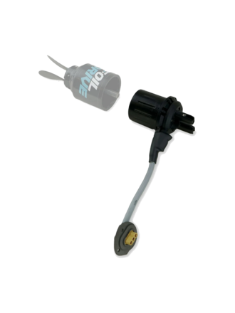 Foil Drive Foil Drive Gen 2 Stator