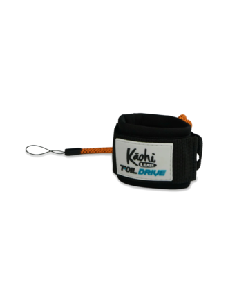 Foil Drive Foil Drive Kaohi  Wrist Leash for Controller