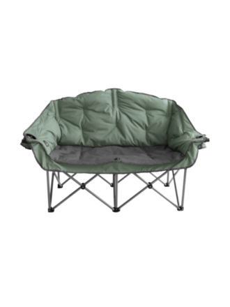 Kuma KUMA Bear Buddy Chair