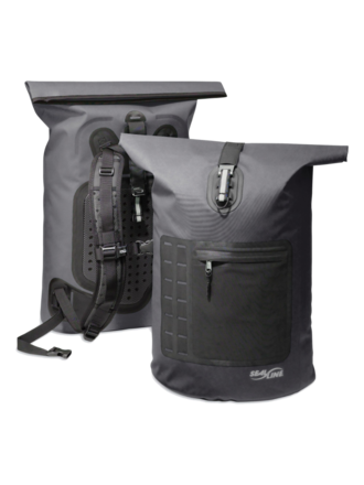 SealLine SealLine Urban Backpack Large