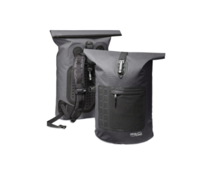 SealLine Urban Backpack Small - Escape Sports Inc.