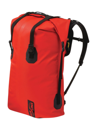 sealine drybags