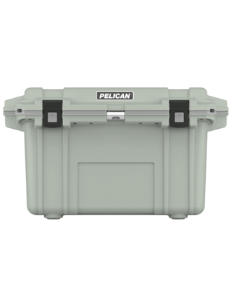 Pelican Pelican 70 Quart (66L) Elite Cooler