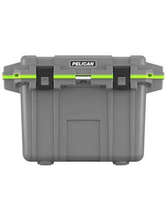 Pelican Pelican 50 Quart (47L) Elite Cooler