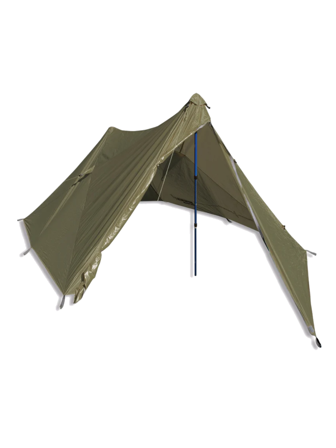 Mountainsmith mountain shelter lt online