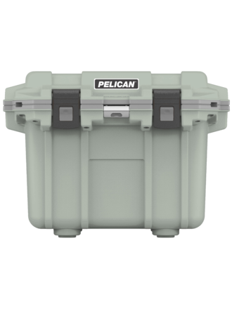 Pelican Pelican 30 Quart (28L) Elite Cooler