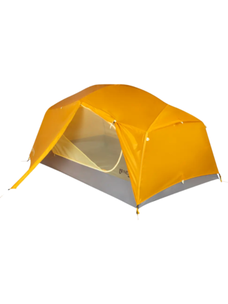 NEMO Equipment NEMO Aurora 2P Tent w/ Footprint