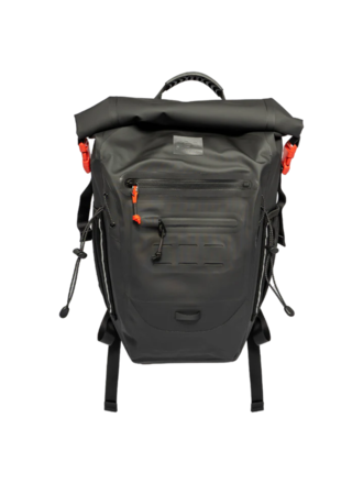 Red Paddle Red Paddle Co Waterproof Backpack 30L