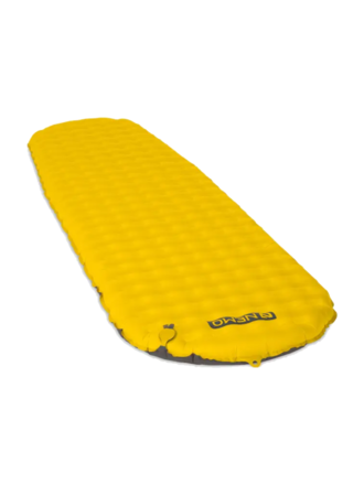 NEMO Equipment NEMO Non-Insulated Tensor Sleeping Pad