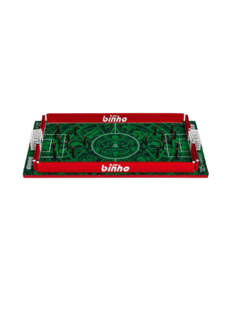Binho Binho Board - MEXICO Turf