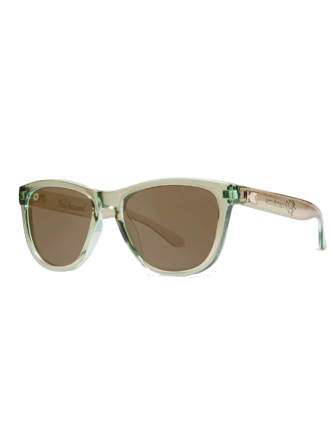 Knockarounds Knockaround Kids Premiums Polarized Sunglasses