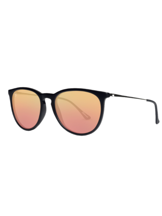 Knockarounds Knockaround Mary Janes Polarized Sunglasses
