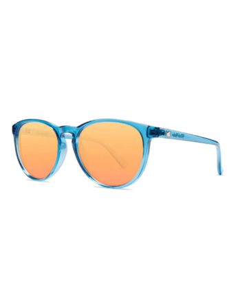 Knockarounds Knockaround Mai Tais Polarized Sunglasses
