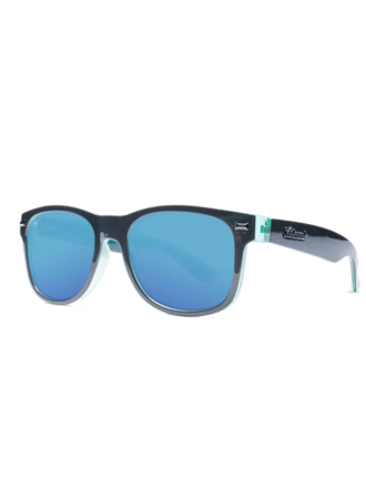 Knockarounds Knockaround Fort Knocks Polarized Sunglasses