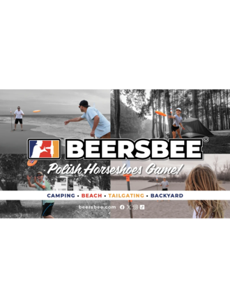 Beersbee